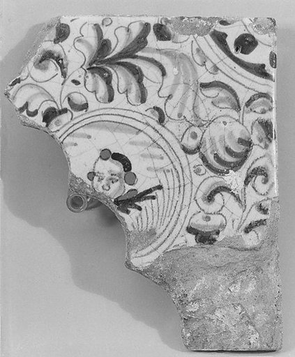 Tile