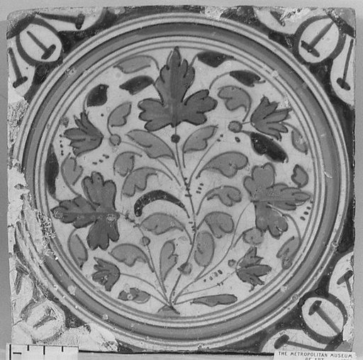 Tile