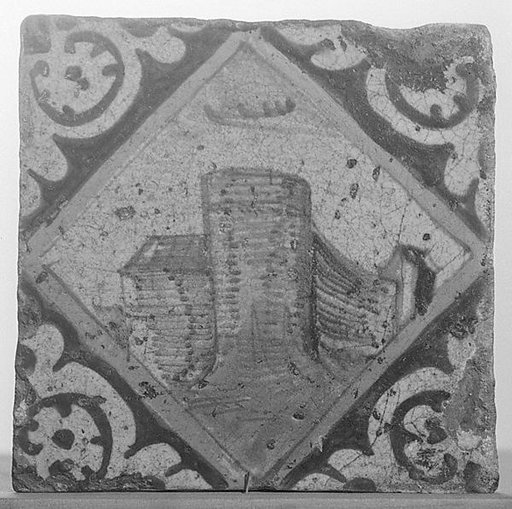 Tile