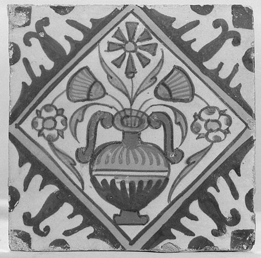 Tiles