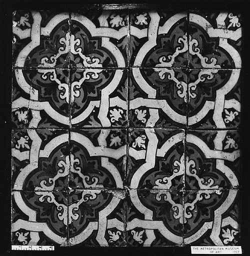 Tiles