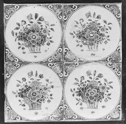 Tiles (4)