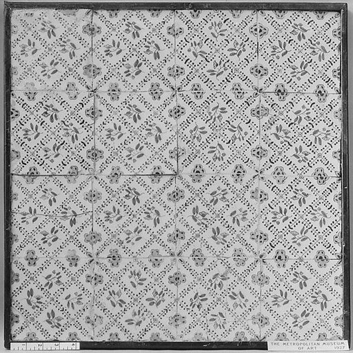 Tiles (16)