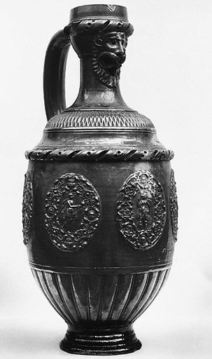 Jug