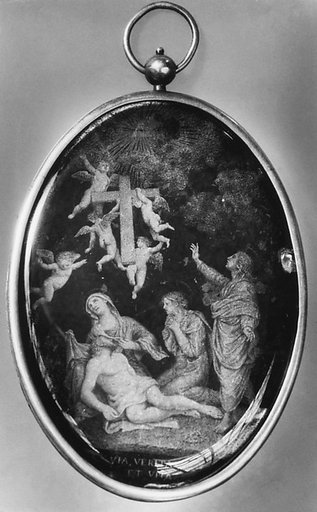 Pendant
