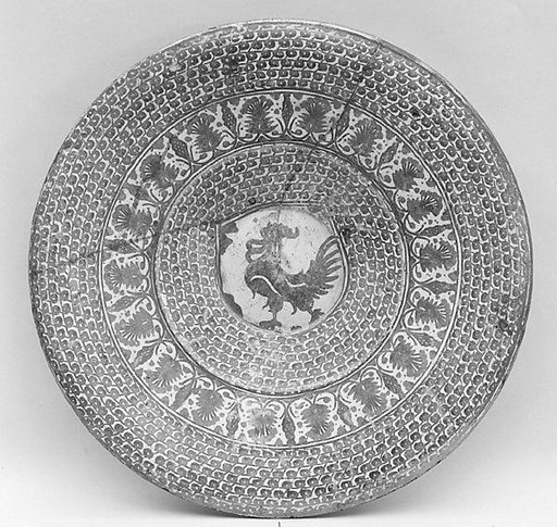 Dish