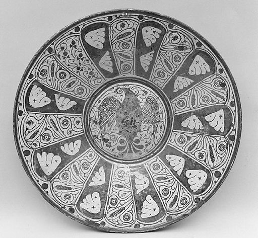 Dish