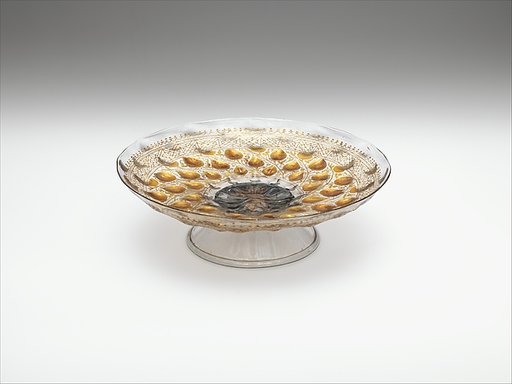 Tazza