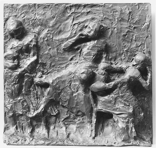 The Apple Pickers
