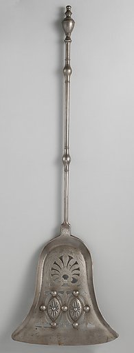Fire irons