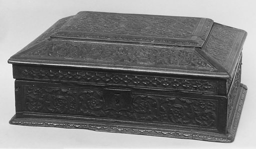 Box