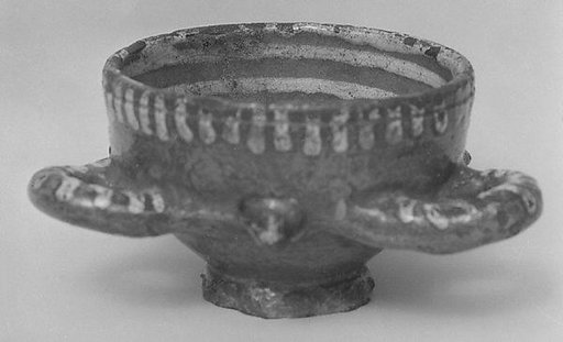 Cup