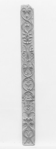 Pilaster