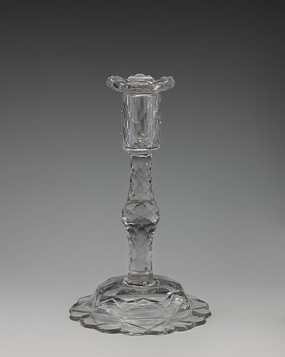 Candlestick