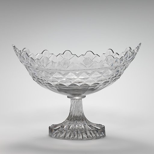 Fruit bowl