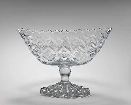 Fruit bowl