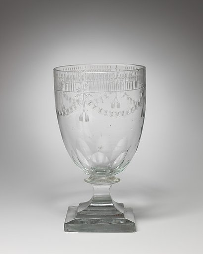 Goblet