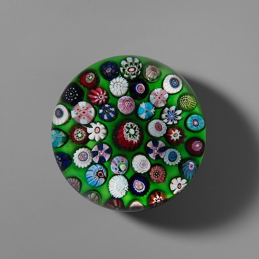 Paperweight