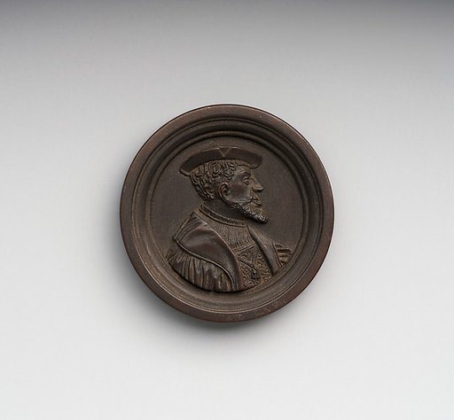 Charles V (1500–1588)