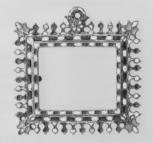 Frame
