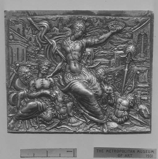 Bellona