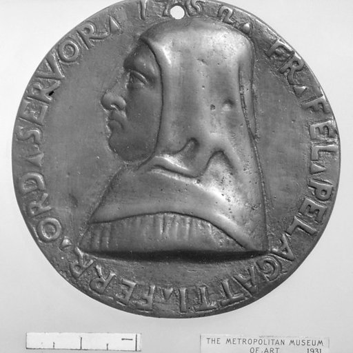 Timoteo Moffei, Canon of Verona