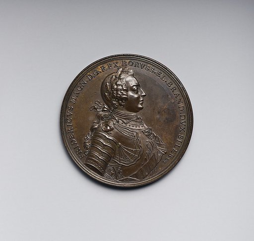 Medal
