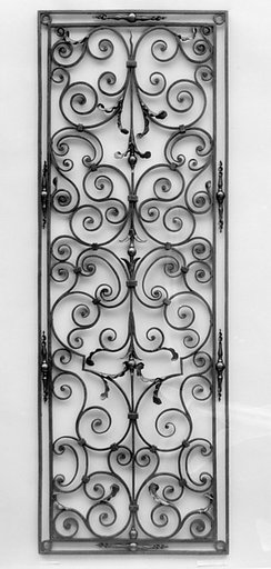 Panel