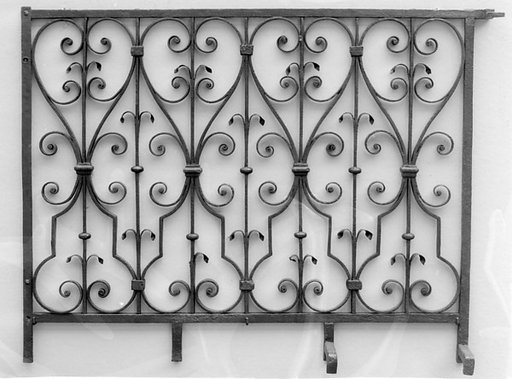 Panel