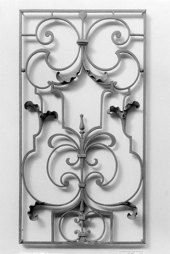 Panel
