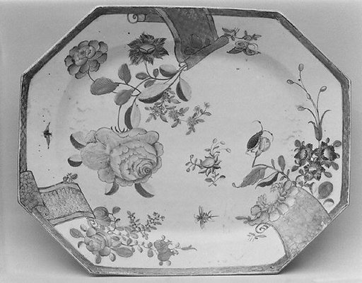 Platter