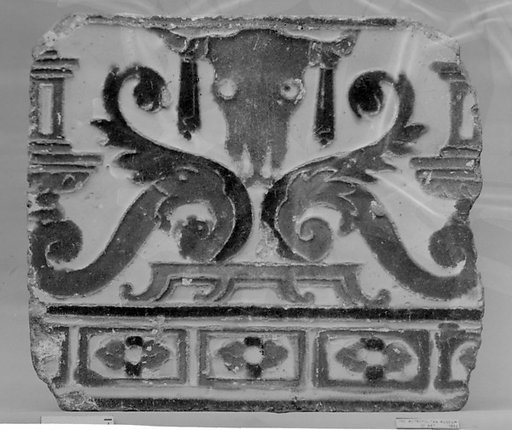 Tile