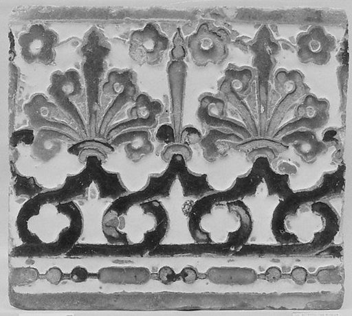 Tile