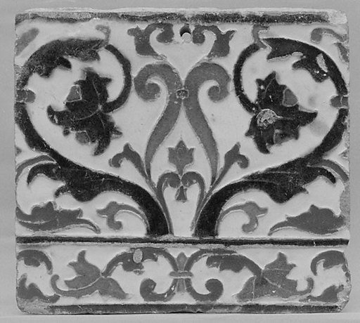 Tile