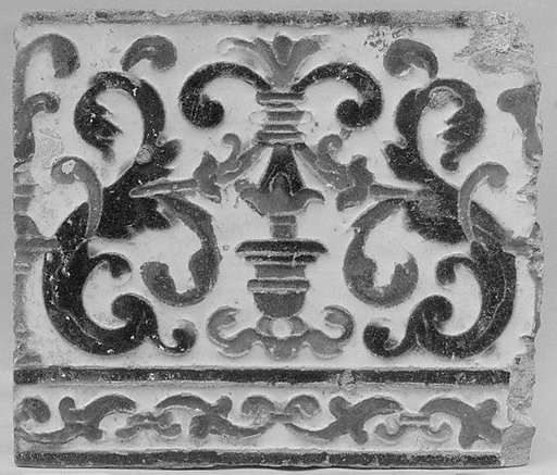 Tile