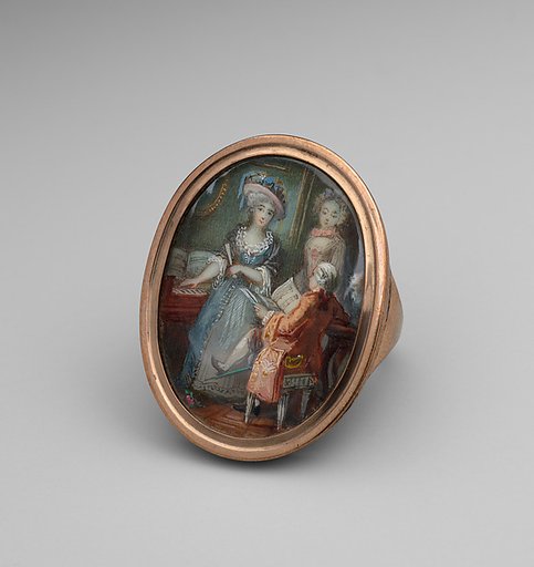 Ring