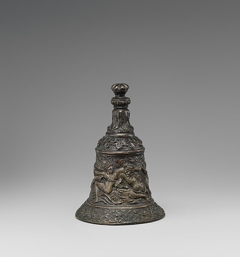 Bell