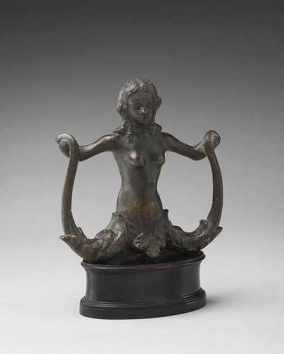 Mermaid