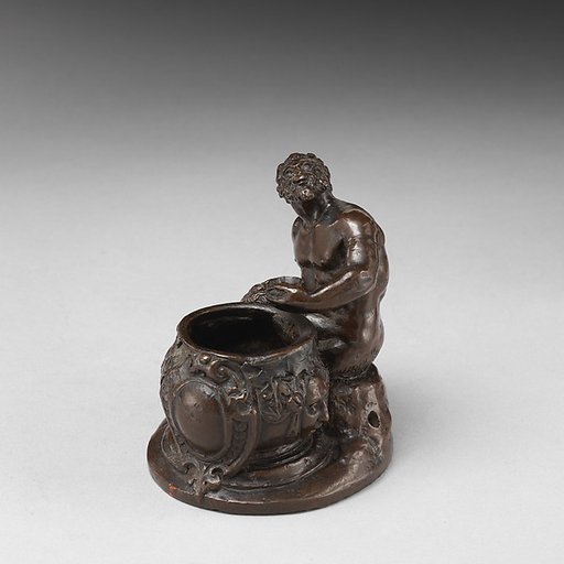 Inkwell