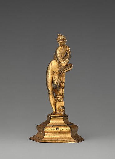Venus Urania