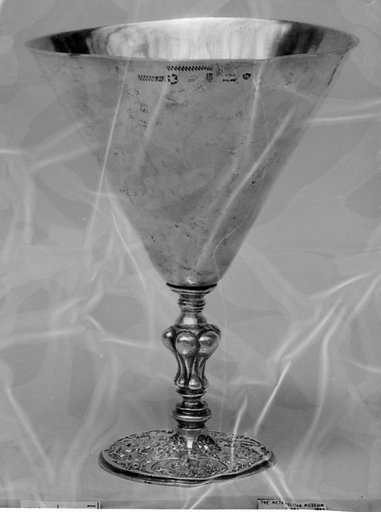 Goblet