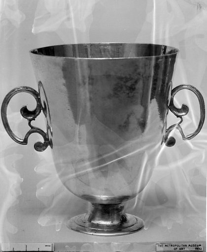 Cup