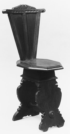 Sgabello