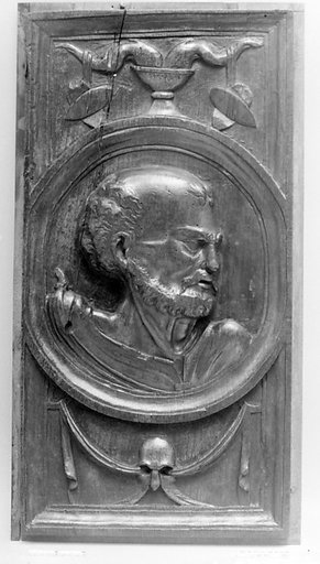 Panel