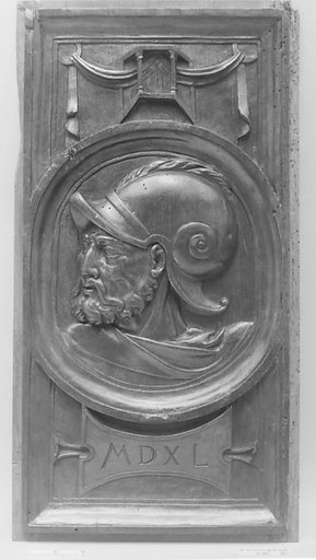 Panel