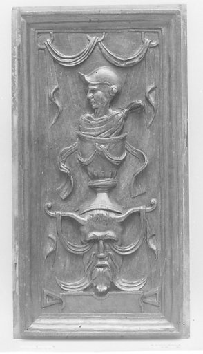 Panel
