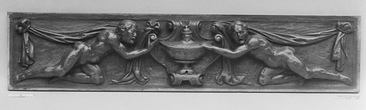 Panel
