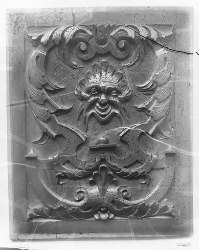 Panel