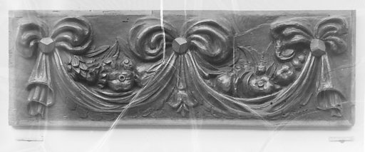 Panel