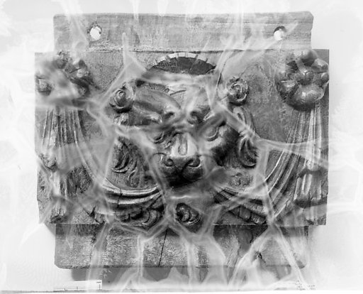 Panel